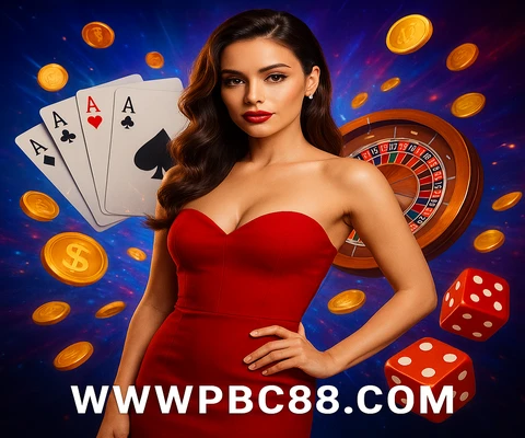 লাইভ ক্যাসিনো গেমসমূহ