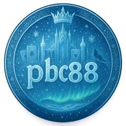 pbc88
