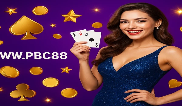 pbc88 সম্পর্কে তথ্য
