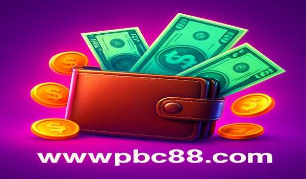 pbc88 ব্যাংকিং পরিষেবা