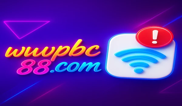 pbc88 সংযোগ বিচ্ছিন্নতার নীতি