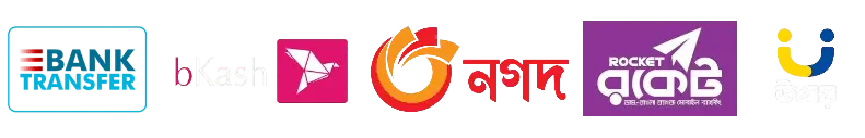 pbc88 ক্যাসিনোতে সহজে টাকা জমা ও উত্তোলন
